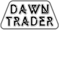 Dawn Trader