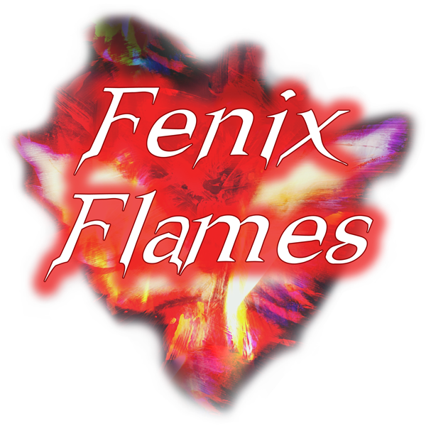 Fenix Flames